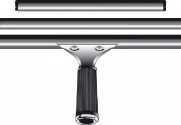 BRETAGNE HYGIENE 53 - RACLETTE VITRES